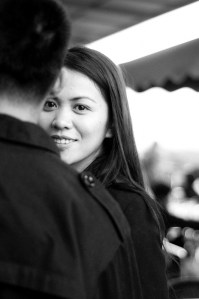 may_reynier_modern_engagement_Raduban_Photography_Wedding_Photographer_Auckland_New_Zealand