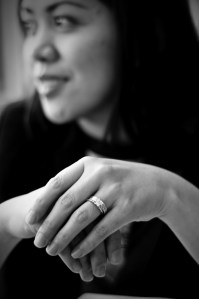 may_reynier_modern_engagement_Raduban_Photography_Wedding_Photographer_Auckland_New_Zealand