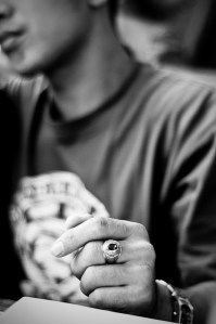 may_reynier_modern_engagement_Raduban_Photography_Wedding_Photographer_Auckland_New_Zealand