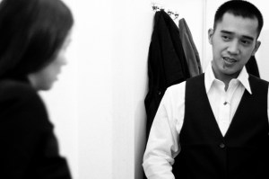 may_reynier_modern_engagement_Raduban_Photography_Wedding_Photographer_Auckland_New_Zealand