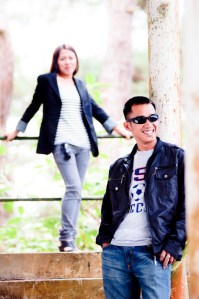 may_reynier_modern_engagement_Raduban_Photography_Wedding_Photographer_Auckland_New_Zealand