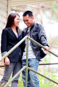 may_reynier_modern_engagement_Raduban_Photography_Wedding_Photographer_Auckland_New_Zealand
