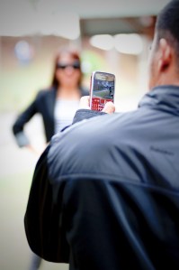 may_reynier_modern_engagement_Raduban_Photography_Wedding_Photographer_Auckland_New_Zealand