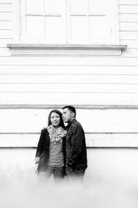 may_reynier_modern_engagement_Raduban_Photography_Wedding_Photographer_Auckland_New_Zealand