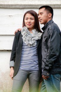 may_reynier_modern_engagement_Raduban_Photography_Wedding_Photographer_Auckland_New_Zealand