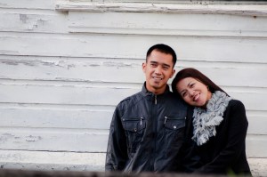 may_reynier_modern_engagement_Raduban_Photography_Wedding_Photographer_Auckland_New_Zealand