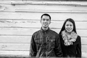 may_reynier_modern_engagement_Raduban_Photography_Wedding_Photographer_Auckland_New_Zealand