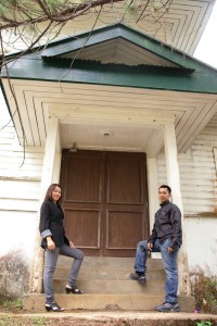 may_reynier_modern_engagement_Raduban_Photography_Wedding_Photographer_Auckland_New_Zealand