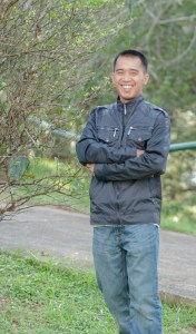 may_reynier_modern_engagement_Raduban_Photography_Wedding_Photographer_Auckland_New_Zealand