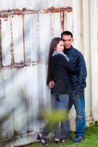may_reynier_modern_engagement_Raduban_Photography_Wedding_Photographer_Auckland_New_Zealand