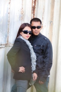 may_reynier_modern_engagement_Raduban_Photography_Wedding_Photographer_Auckland_New_Zealand