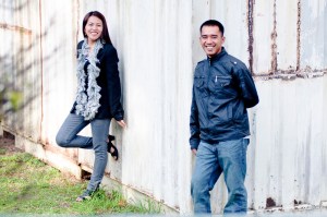 may_reynier_modern_engagement_Raduban_Photography_Wedding_Photographer_Auckland_New_Zealand