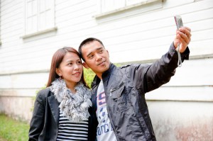 may_reynier_modern_engagement_Raduban_Photography_Wedding_Photographer_Auckland_New_Zealand