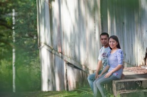 may_reynier_modern_engagement_Raduban_Photography_Wedding_Photographer_Auckland_New_Zealand