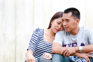 may_reynier_modern_engagement_Raduban_Photography_Wedding_Photographer_Auckland_New_Zealand