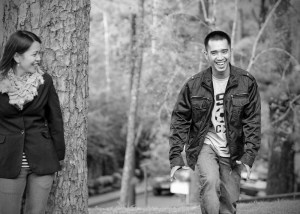 may_reynier_modern_engagement_Raduban_Photography_Wedding_Photographer_Auckland_New_Zealand