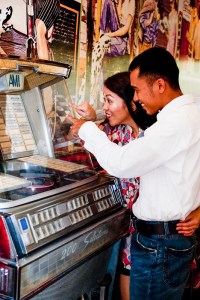 may_reynier_vintage_engagement_Raduban_Photography_Wedding_Photographer_Auckland_New_Zealand