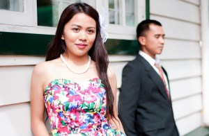 may_reynier_vintage_engagement_Raduban_Photography_Wedding_Photographer_Auckland_New_Zealand