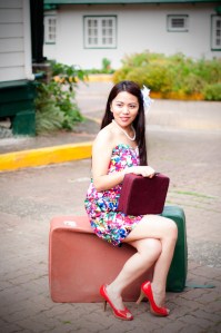 may_reynier_vintage_engagement_Raduban_Photography_Wedding_Photographer_Auckland_New_Zealand