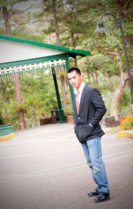 may_reynier_vintage_engagement_Raduban_Photography_Wedding_Photographer_Auckland_New_Zealand