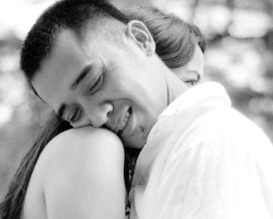 may_reynier_vintage_engagement_Raduban_Photography_Wedding_Photographer_Auckland_New_Zealand