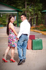 may_reynier_vintage_engagement_Raduban_Photography_Wedding_Photographer_Auckland_New_Zealand