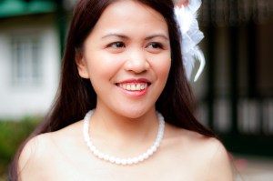 may_reynier_vintage_engagement_Raduban_Photography_Wedding_Photographer_Auckland_New_Zealand