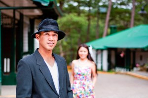 may_reynier_vintage_engagement_Raduban_Photography_Wedding_Photographer_Auckland_New_Zealand