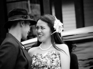 may_reynier_vintage_engagement_Raduban_Photography_Wedding_Photographer_Auckland_New_Zealand