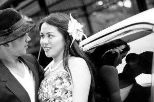 may_reynier_vintage_engagement_Raduban_Photography_Wedding_Photographer_Auckland_New_Zealand