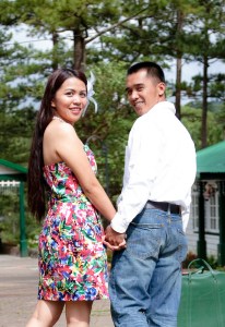 may_reynier_vintage_engagement_Raduban_Photography_Wedding_Photographer_Auckland_New_Zealand