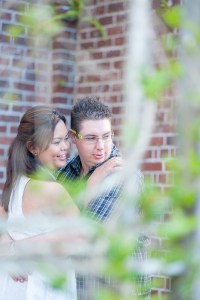 Kat_Todd_engaged_by_Raduban_Photography_Wedding_Photographer_Auckland_New_Zealand