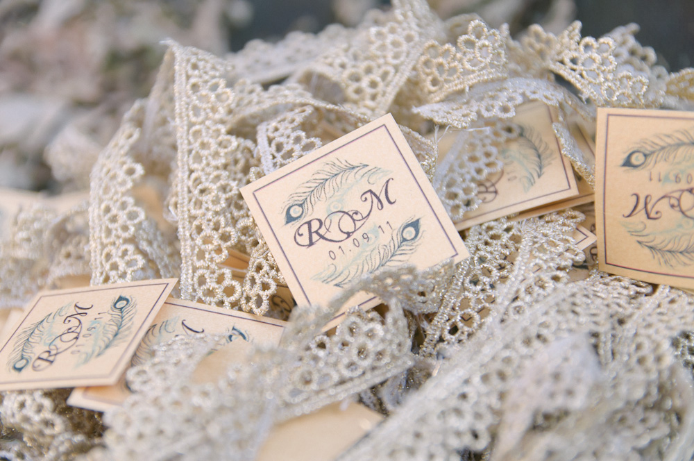 reynier_may-ann_wedding_raduban_photography_auckland_new_zealand-0115