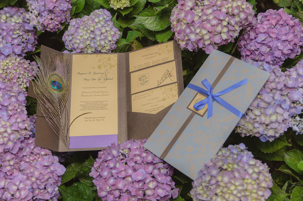 reynier_may-ann_wedding_raduban_photography_auckland_new_zealand-0117