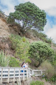 Tara_Chris_engaged_by_Raduban_Photography_Wedding_Photographer_Auckland_New_Zealand