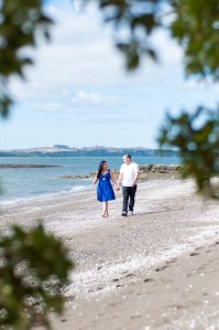 Tara_Chris_engaged_by_Raduban_Photography_Wedding_Photographer_Auckland_New_Zealand