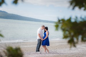 Tara_Chris_engaged_by_Raduban_Photography_Wedding_Photographer_Auckland_New_Zealand