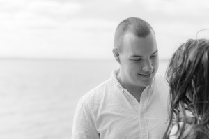 Tara_Chris_engaged_by_Raduban_Photography_Wedding_Photographer_Auckland_New_Zealand