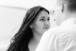 Tara_Chris_engaged_by_Raduban_Photography_Wedding_Photographer_Auckland_New_Zealand