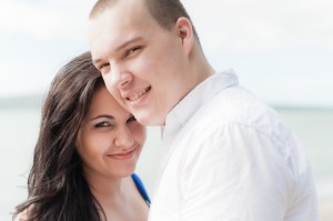 Tara_Chris_engaged_by_Raduban_Photography_Wedding_Photographer_Auckland_New_Zealand