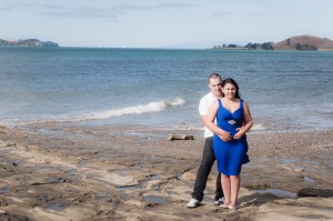 Tara_Chris_engaged_by_Raduban_Photography_Wedding_Photographer_Auckland_New_Zealand