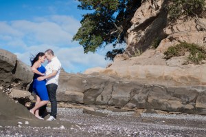 Tara_Chris_engaged_by_Raduban_Photography_Wedding_Photographer_Auckland_New_Zealand