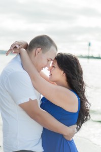 Tara_Chris_engaged_by_Raduban_Photography_Wedding_Photographer_Auckland_New_Zealand