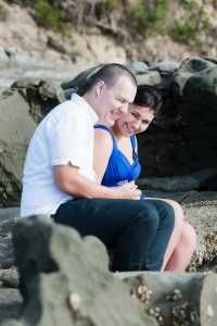 Tara_Chris_engaged_by_Raduban_Photography_Wedding_Photographer_Auckland_New_Zealand