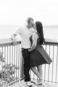 Tara_Chris_engaged_by_Raduban_Photography_Wedding_Photographer_Auckland_New_Zealand