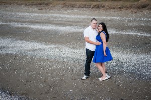 Tara_Chris_engaged_by_Raduban_Photography_Wedding_Photographer_Auckland_New_Zealand