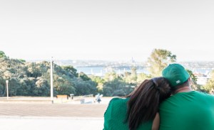 Kat_Todd_engaged_by_Raduban_Photography_Wedding_Photographer_Auckland_New_Zealand