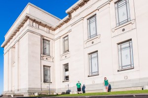 Kat_Todd_engaged_by_Raduban_Photography_Wedding_Photographer_Auckland_New_Zealand