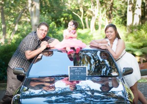 Kat_Todd_engaged_by_Raduban_Photography_Wedding_Photographer_Auckland_New_Zealand