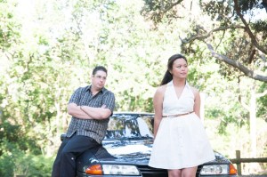 Kat_Todd_engaged_by_Raduban_Photography_Wedding_Photographer_Auckland_New_Zealand